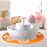 Automatic Pets Cat Water Fountain