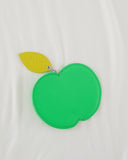 Apple Pouch - Leaf