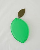Fruit Pouch - Leaf
