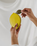 Fruit Pouch - Citron
