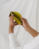 Fruit Pouch - Citron