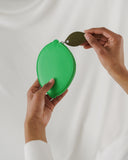 Fruit Pouch - Leaf