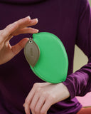 Fruit Pouch - Leaf