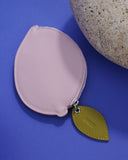 Fruit Pouch - Pale Orchid