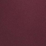 Apple Pouch - Cranberry