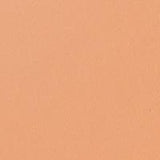 Compact Purse - Orange Sherbet
