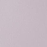 Medium Leather Retail Tote - Pale Orchid