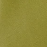 Medium Leather Retail Tote - Spanish Moss