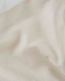Soft Medium Tote - Stone
