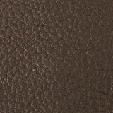 Soft Large Tote - Chocolate