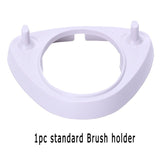 Electric Toothbrush Stander Support Electric