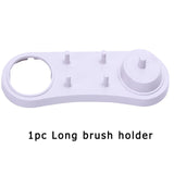 Electric Toothbrush Stander Support Electric