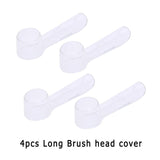 Electric Toothbrush Stander Support Electric
