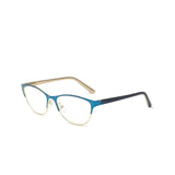 Computer Glasses