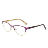 Computer Glasses