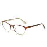 Computer Glasses