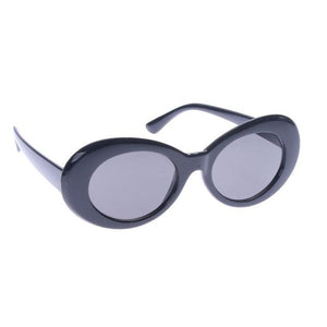 Fashion Driver Goggles Gift