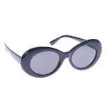 Fashion Driver Goggles Gift