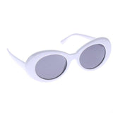 Fashion Driver Goggles Gift