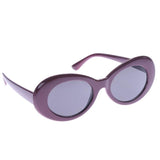 Fashion Driver Goggles Gift