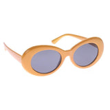 Fashion Driver Goggles Gift