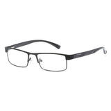 Layer Coated lens reading glasses