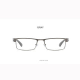 Layer Coated lens reading glasses