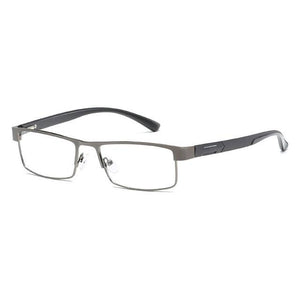 Layer Coated lens reading glasses