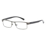 Layer Coated lens reading glasses