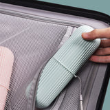 Travel Portable Toothbrush Toothpaste Case Box