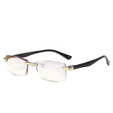 Eyewear Oculos  Feminino Prescription Glasses