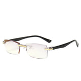 Eyewear Oculos  Feminino Prescription Glasses