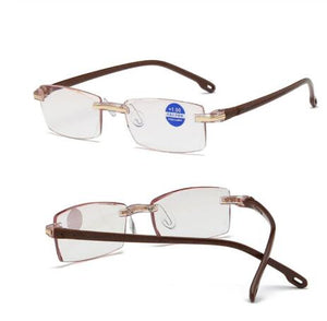 Eyewear Oculos  Feminino Prescription Glasses