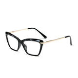 Optical Computer oculos Glasses