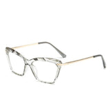Optical Computer oculos Glasses