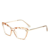 Optical Computer oculos Glasses
