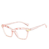 Optical Computer oculos Glasses
