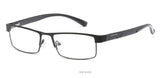 Layer Coated lens reading glasses
