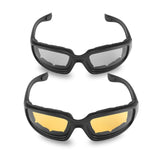 Outdoor Sports Eyewear Glasses HOT