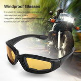 Outdoor Sports Eyewear Glasses HOT