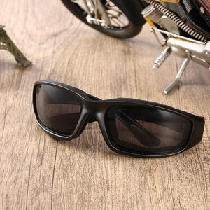 Outdoor Sports Eyewear Glasses HOT