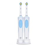 Electric Toothbrush Stander Support Electric